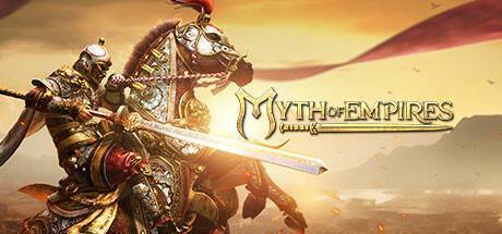 Tutto quello che devi sapere prima di acquistare Myth of Empires