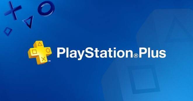 playstation-plus-for-everyone-and-super-cheap-5.jpg