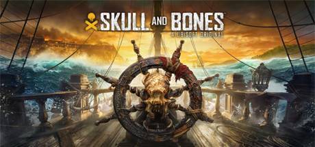 Vale la pena acquistare Skull and Bones?