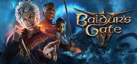 Il bug che può rovinare la partita in Baldur's Gate 3