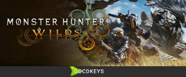 Top 3 negozi dove trovare Monster Hunter Wilds in offerta