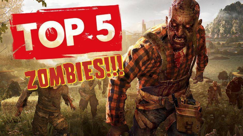 top-5-zombie-games-8.jpg