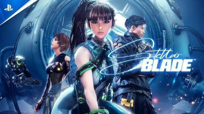 I 6 principali consigli per iniziare a lavorare con Stellar Blade
