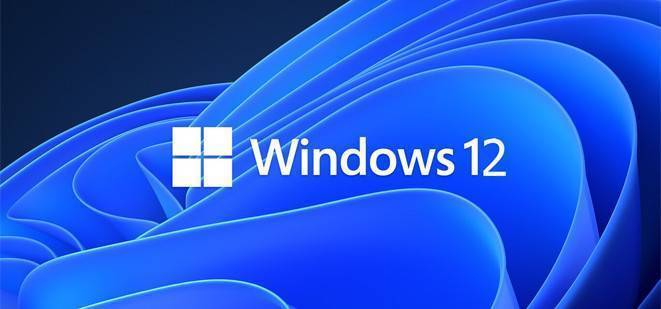 Cosa sappiamo di Windows 12?