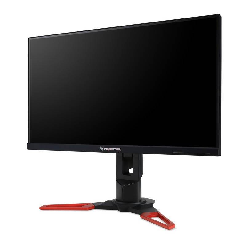 Acer Predator XB241H LED Full HD Monitor Prezzo