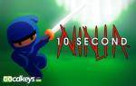 10-second-ninja-pc-cd-key-4.jpg
