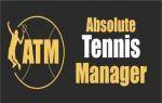 absolute-tennis-manager-pc-cd-key-1.jpg
