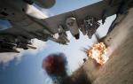ace-combat-7-skies-unknown-ps4-1.jpg