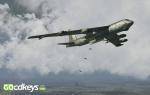 air-conflicts-vietnam-ultimate-edition-ps4-2.jpg