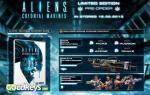 aliens-colonial-marines-upgrade-to-limited-edition-pc-cd-key-4.jpg