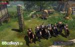 archeage-gold-founders-pack-pc-cd-key-2.jpg