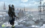 assassins-creed-3-deluxe-edition-pc-cd-key-1.jpg