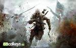 assassins-creed-3-deluxe-edition-pc-cd-key-4.jpg