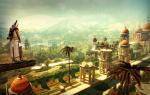 assassins-creed-chronicles-trilogy-ps4-4.jpg