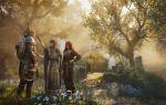 assassins-creed-valhalla-wrath-of-the-druids-ps4-3.jpg
