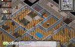 avernum-escape-from-the-pit-pc-cd-key-1.jpg