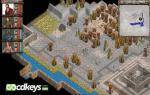 avernum-escape-from-the-pit-pc-cd-key-2.jpg