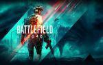 battlefield-2042-bfc-xbox-one-2.jpg