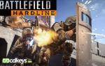 battlefield-hardline-deluxe-edition-xbox-one-2.jpg