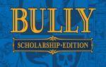 bully-scholarship-edition-xbox-one-1.jpg