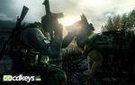 call-of-duty-ghosts-hardened-edition-ps4-1.jpg