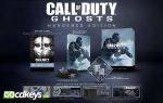 call-of-duty-ghosts-hardened-edition-ps4-3.jpg