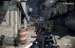 call-of-duty-ghosts-ps4-2.jpg