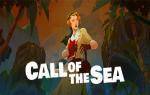 call-of-the-sea-ps5-1.jpg