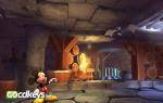 castle-of-illusion-starring-mickey-mouse-pc-cd-key-2.jpg