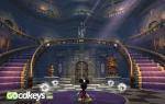 castle-of-illusion-starring-mickey-mouse-pc-cd-key-3.jpg