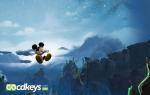 castle-of-illusion-starring-mickey-mouse-pc-cd-key-4.jpg