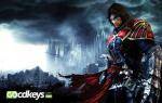 castlevania-lords-of-shadow-ultimate-edition-pc-cd-key-4.jpg