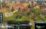 civilization-v-game-of-the-year-edition-pc-cd-key-2.jpg