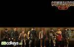 commandos-complete-collection-pc-cd-key-1.jpg