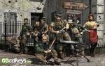 commandos-complete-collection-pc-cd-key-4.jpg