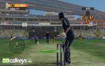 cricket-captain-2014-pc-cd-key-1.jpg