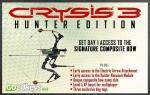 crysis-3-hunter-edition-pc-cd-key-4.jpg