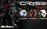crysis-trilogy-pc-cd-key-4.jpg