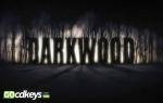 darkwood-pc-cd-key-4.jpg