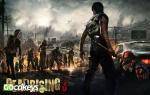 dead-rising-3-day-one-edition-xbox-one-4.jpg