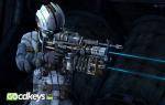dead-space-3-limited-edition-pc-cd-key-1.jpg