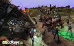 defiance-deluxe-edition-pc-cd-key-2.jpg