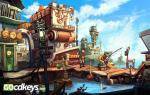 deponia-the-complete-journey-pc-cd-key-1.jpg