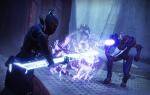 destiny-2-the-witch-queen-pc-cd-key-4.jpg