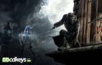 dishonored-game-of-the-year-edition-pc-cd-key-1.jpg