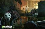 dishonored-the-brigmore-witches-dlc-pc-cd-key-1.jpg