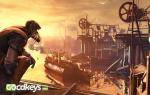 dishonored-the-brigmore-witches-dlc-pc-cd-key-3.jpg