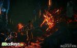 dragon-age-3-inquisition-deluxe-edition-pc-cd-key-2.jpg