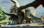 dragon-age-3-inquisition-deluxe-edition-pc-cd-key-4.jpg