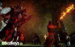 dragon-age-3-inquisition-deluxe-edition-ps4-3.jpg